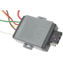 Load image into Gallery viewer, TC523 Standard Ignition Trailer Connector Kit Standard Ignition Canada