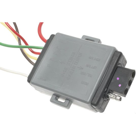 TC523 Standard Ignition Trailer Connector Kit Standard Ignition Canada