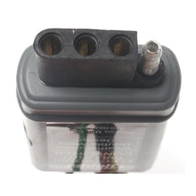 Load image into Gallery viewer, TC524 Standard Ignition Trailer Connector Kit Standard Ignition Canada