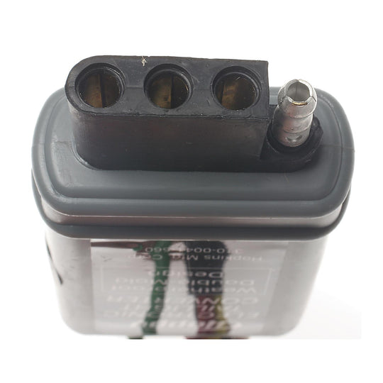 TC524 Standard Ignition Trailer Connector Kit Standard Ignition Canada