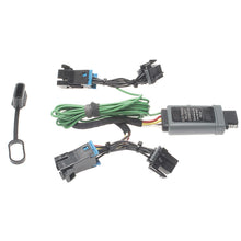 Load image into Gallery viewer, TC524 Standard Ignition Trailer Connector Kit Standard Ignition Canada
