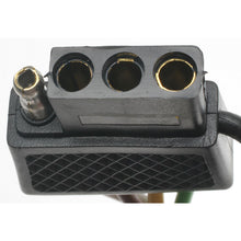 Load image into Gallery viewer, TC525 Standard Ignition Trailer Connector Kit Standard Ignition Canada