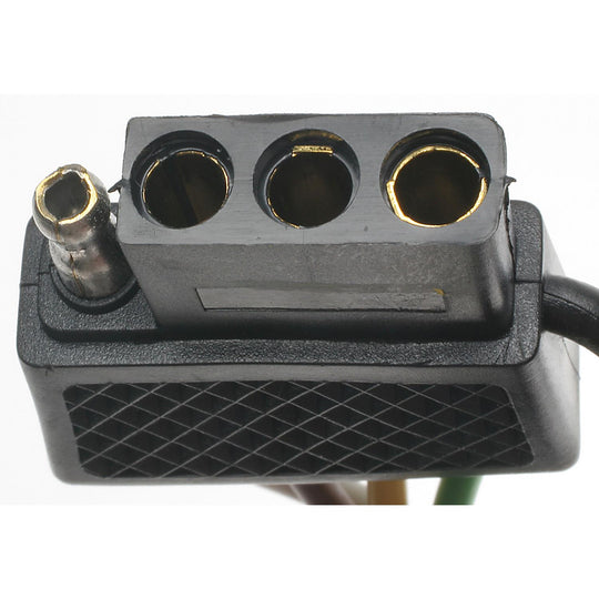 TC525 Standard Ignition Trailer Connector Kit Standard Ignition Canada