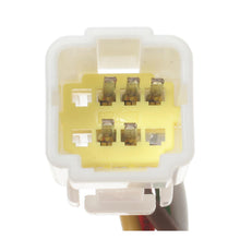 Load image into Gallery viewer, TC525 Standard Import Trailer Connector Kit Standard Import Canada