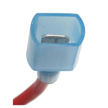 Load image into Gallery viewer, TC525 Standard Import Trailer Connector Kit Standard Import Canada
