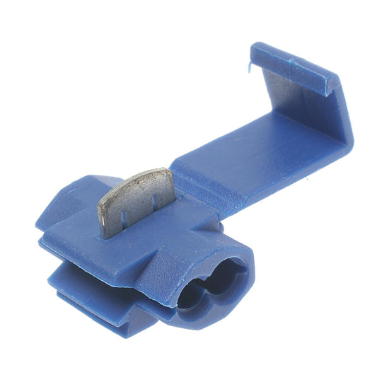 TC529 Standard Ignition Trailer Connector Kit Standard Ignition Canada