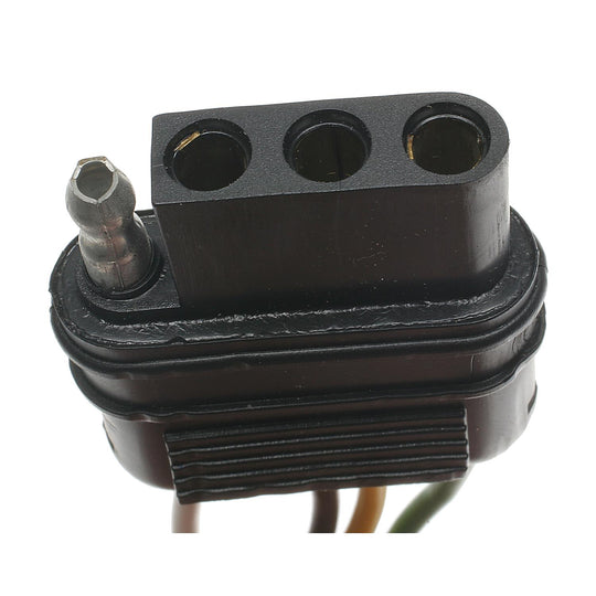 TC529 Standard Ignition Trailer Connector Kit Standard Ignition Canada