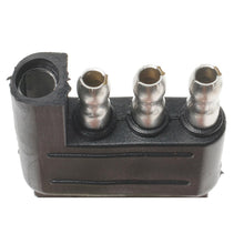 Load image into Gallery viewer, TC52 Standard Ignition Trailer Connector Kit Standard Ignition Canada