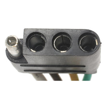 Load image into Gallery viewer, TC52 Standard Ignition Trailer Connector Kit Standard Ignition Canada