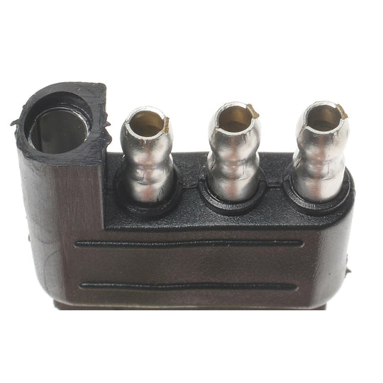 TC52 Standard Ignition Trailer Connector Kit Standard Ignition Canada