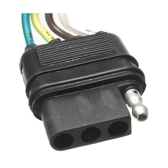 TC530 Standard Ignition Trailer Connector Kit Standard Ignition Canada