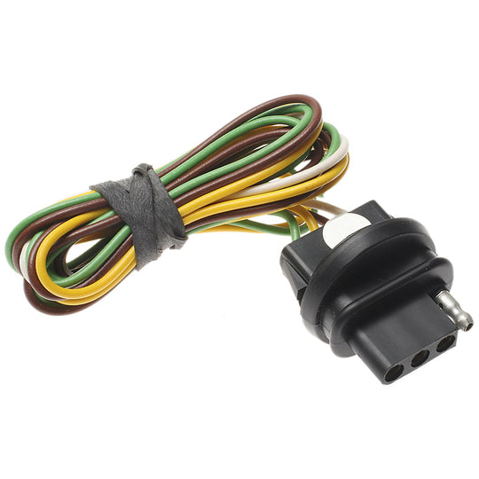 TC531 Standard Ignition Trailer Connector Kit Standard Ignition Canada
