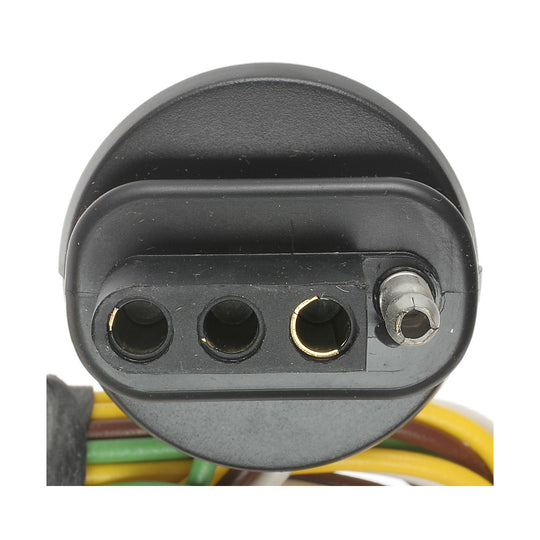 TC531 Standard Ignition Trailer Connector Kit Standard Ignition Canada