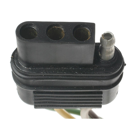 TC533 Standard Ignition Trailer Connector Kit Standard Ignition Canada