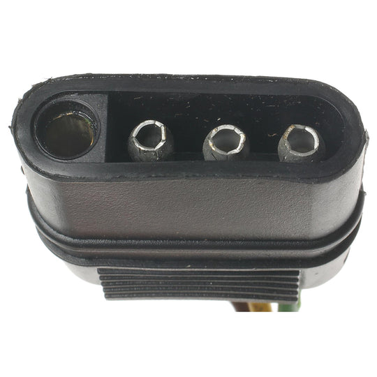 TC533 Standard Ignition Trailer Connector Kit Standard Ignition Canada