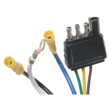 Load image into Gallery viewer, TC534 Standard Ignition Trailer Connector Kit Standard Ignition Canada