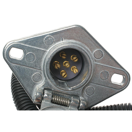 TC534 Standard Ignition Trailer Connector Kit Standard Ignition Canada