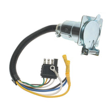 Load image into Gallery viewer, TC535 Standard Ignition Trailer Connector Kit Standard Ignition Canada