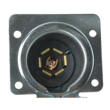 Load image into Gallery viewer, TC535 Standard Ignition Trailer Connector Kit Standard Ignition Canada