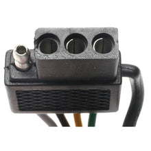 Load image into Gallery viewer, TC536 Standard Ignition Trailer Connector Kit Standard Ignition Canada