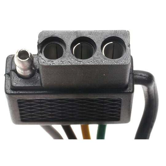 TC536 Standard Ignition Trailer Connector Kit Standard Ignition Canada