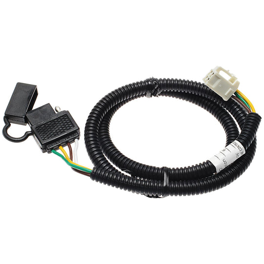 TC536 Standard Ignition Trailer Connector Kit Standard Ignition Canada