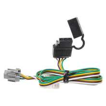 Load image into Gallery viewer, TC537 Standard Ignition Trailer Connector Kit Standard Ignition Canada