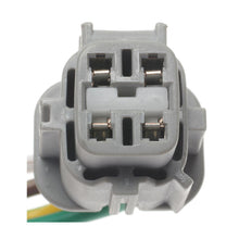 Load image into Gallery viewer, TC537 Standard Ignition Trailer Connector Kit Standard Ignition Canada