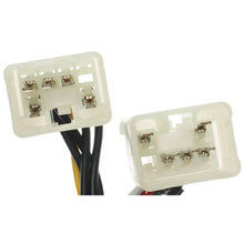 Load image into Gallery viewer, TC538 Standard Ignition Trailer Connector Kit Standard Ignition Canada