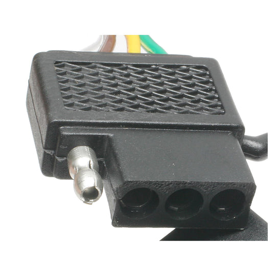 TC539 Standard Ignition Trailer Connector Kit Standard Ignition Canada