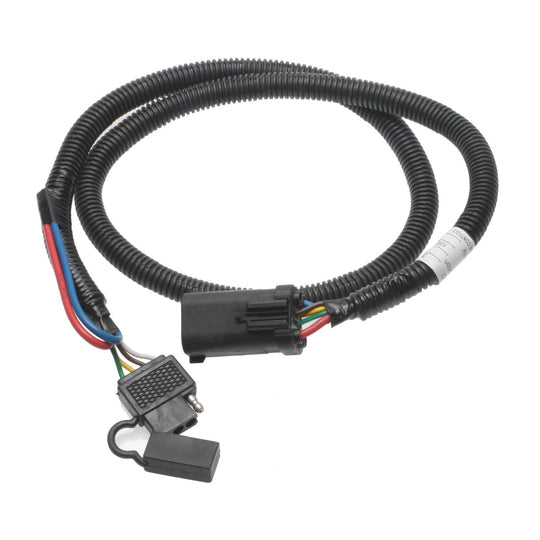 TC539 Standard Ignition Trailer Connector Kit Standard Ignition Canada