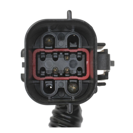 TC539 Standard Ignition Trailer Connector Kit Standard Ignition Canada