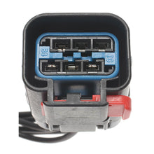 Load image into Gallery viewer, TC540 Standard Ignition Trailer Connector Kit Standard Ignition Canada