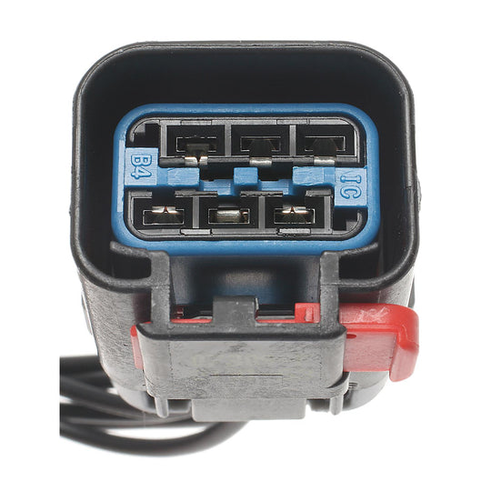 TC540 Standard Ignition Trailer Connector Kit Standard Ignition Canada