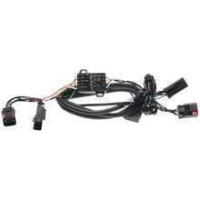 Load image into Gallery viewer, TC540 Standard Ignition Trailer Connector Kit Standard Ignition Canada