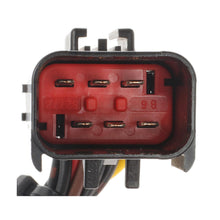 Load image into Gallery viewer, TC540 Standard Ignition Trailer Connector Kit Standard Ignition Canada