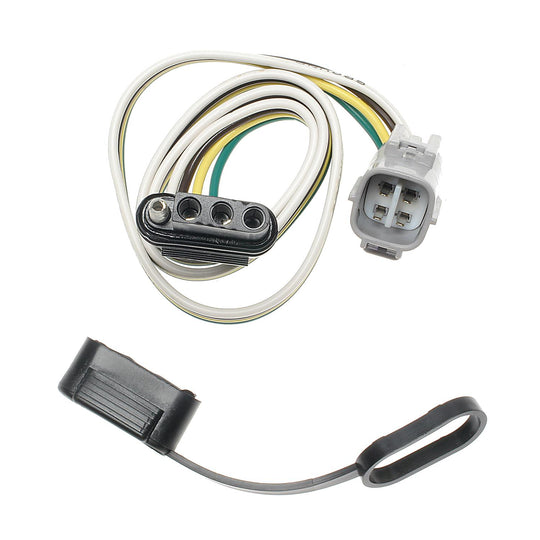TC542 Standard Ignition Trailer Connector Kit Standard Ignition Canada
