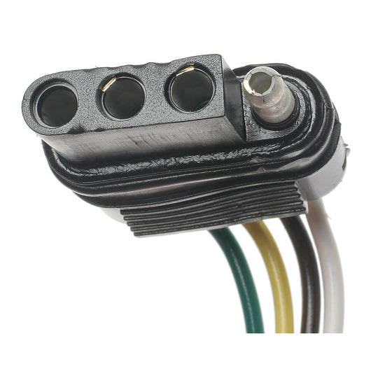 TC542 Standard Ignition Trailer Connector Kit Standard Ignition Canada