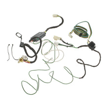 Load image into Gallery viewer, TC543 Standard Ignition Trailer Connector Kit Standard Ignition Canada