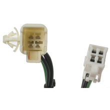 Load image into Gallery viewer, TC543 Standard Ignition Trailer Connector Kit Standard Ignition Canada