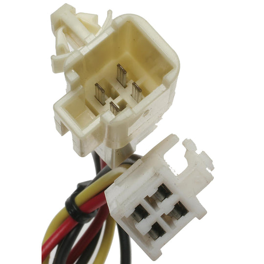TC543 Standard Ignition Trailer Connector Kit Standard Ignition Canada