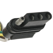 Load image into Gallery viewer, TC543 Standard Ignition Trailer Connector Kit Standard Ignition Canada