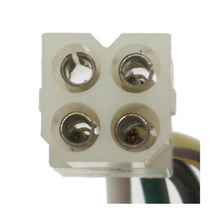 Load image into Gallery viewer, TC543 Standard Ignition Trailer Connector Kit Standard Ignition Canada