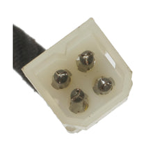 Load image into Gallery viewer, TC543 Standard Ignition Trailer Connector Kit Standard Ignition Canada