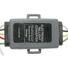 Load image into Gallery viewer, TC543 Standard Ignition Trailer Connector Kit Standard Ignition Canada