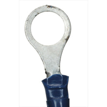Load image into Gallery viewer, TC544 Trailer Connector Kit Standard Import Canada