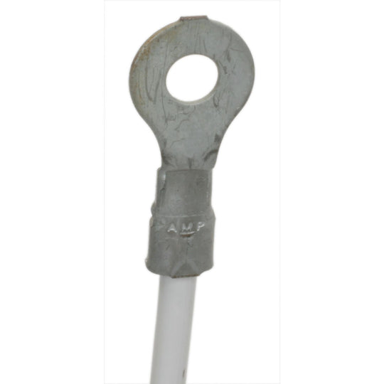 TC544 Trailer Connector Kit Standard Import Canada