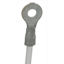 Load image into Gallery viewer, TC544 Trailer Connector Kit Standard Ignition Canada