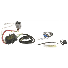 Load image into Gallery viewer, TC544 Trailer Connector Kit Standard Ignition Canada