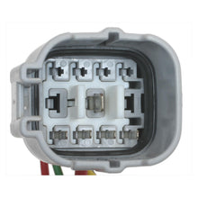 Load image into Gallery viewer, TC544 Trailer Connector Kit Standard Ignition Canada